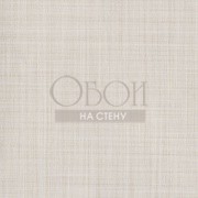 Обои Royal Linen | 3300080