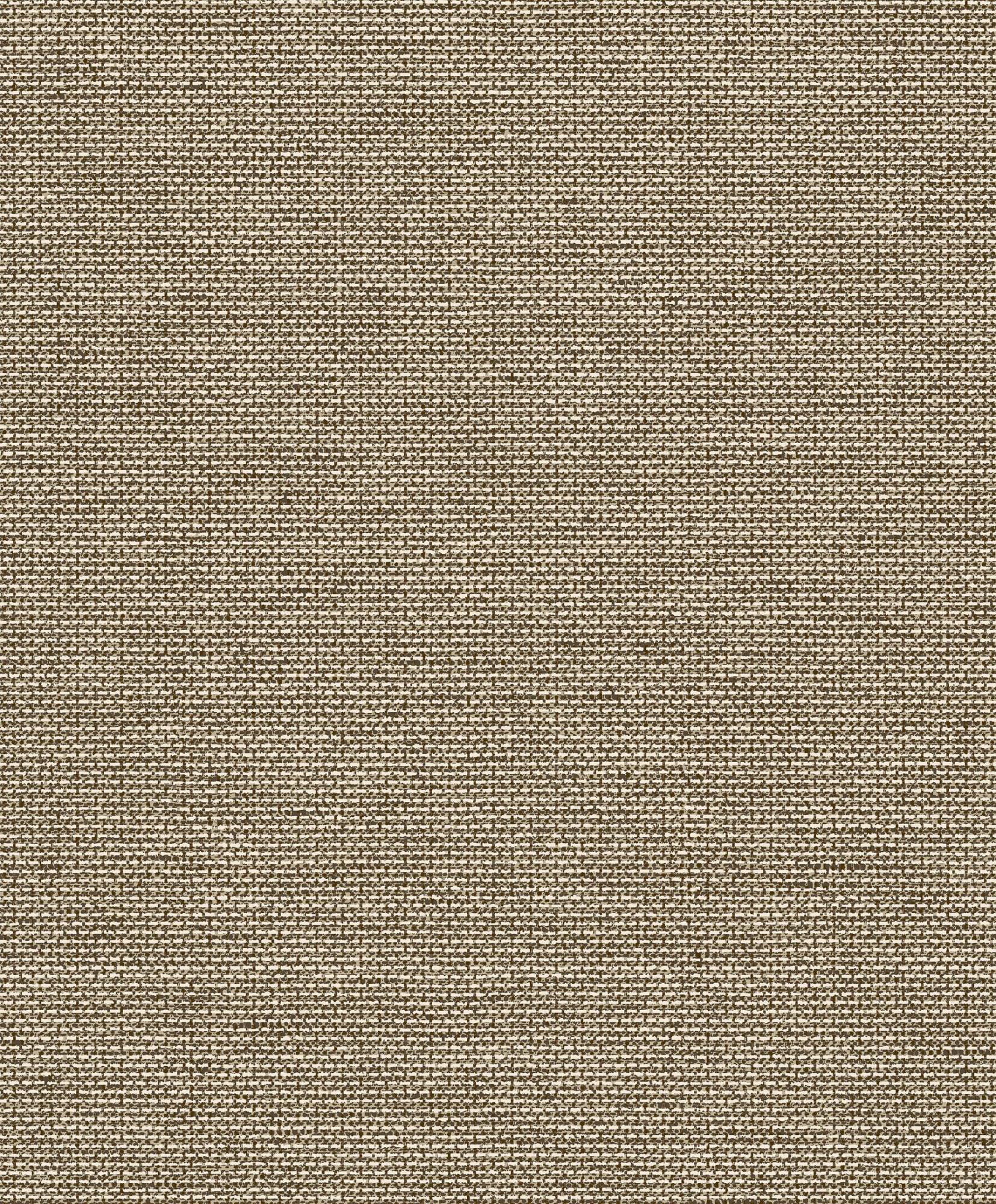 Обои Sauvage II | KT40106