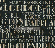 Обои Journeys | JP30800