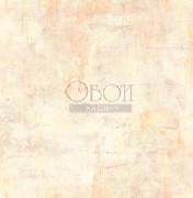 Обои Majorca | mc72304