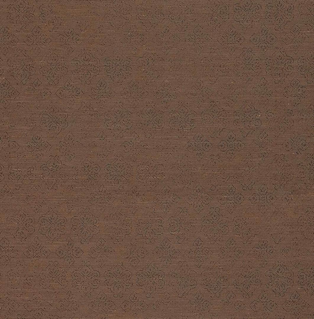 Обои Seta di Toscana | ST1183