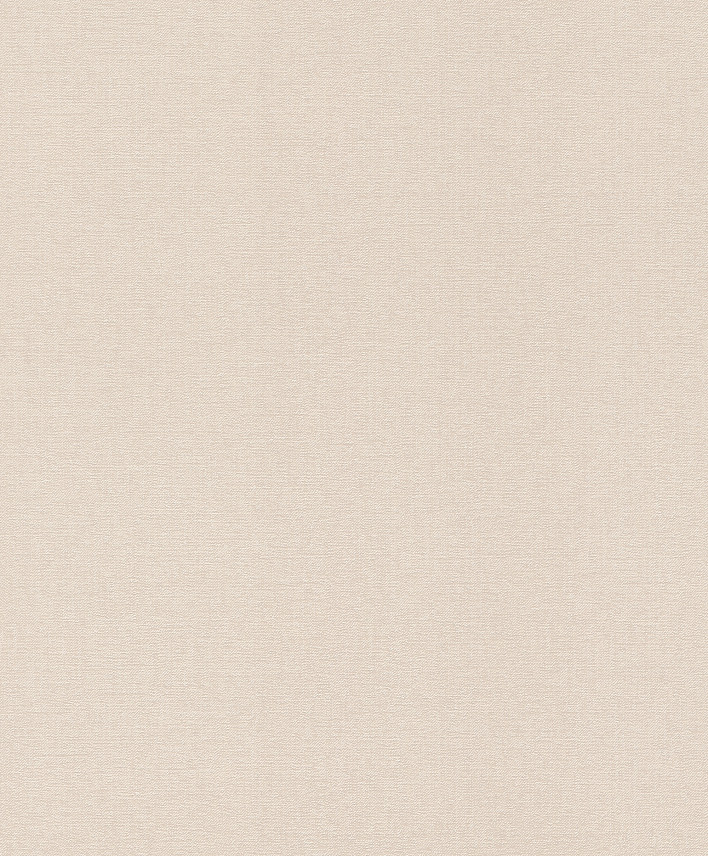 Обои Bloomsbury | 302171