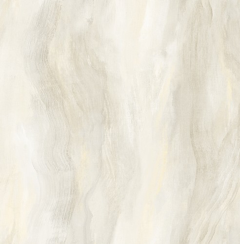 Обои Living With Art | LW50905