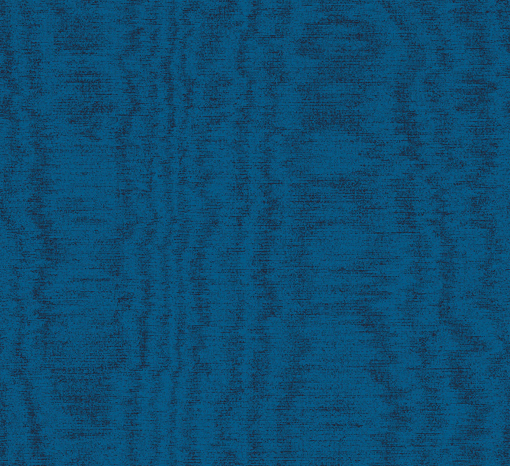 Обои Graphic Elements 2 | 9635