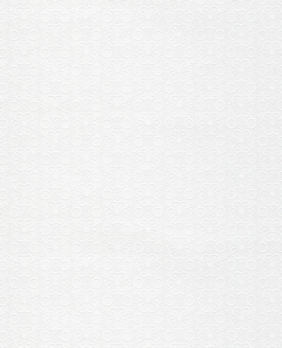 Обои Rice 2 | 383573