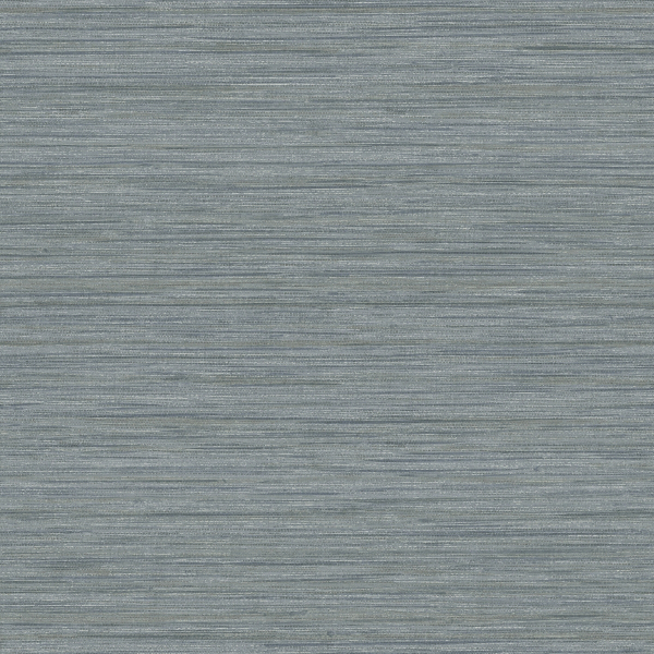 Обои Scott Living | FD25963