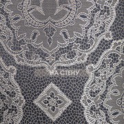 Обои Aurora | 10-aur-d