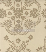 Обои Pierre Frey Wallpapers 1 | FP187001