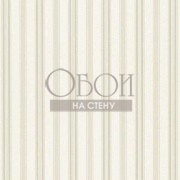 Обои Stripe Library | LWP66204W