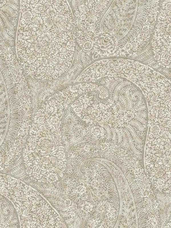 Обои Boho Luxe | BO6653