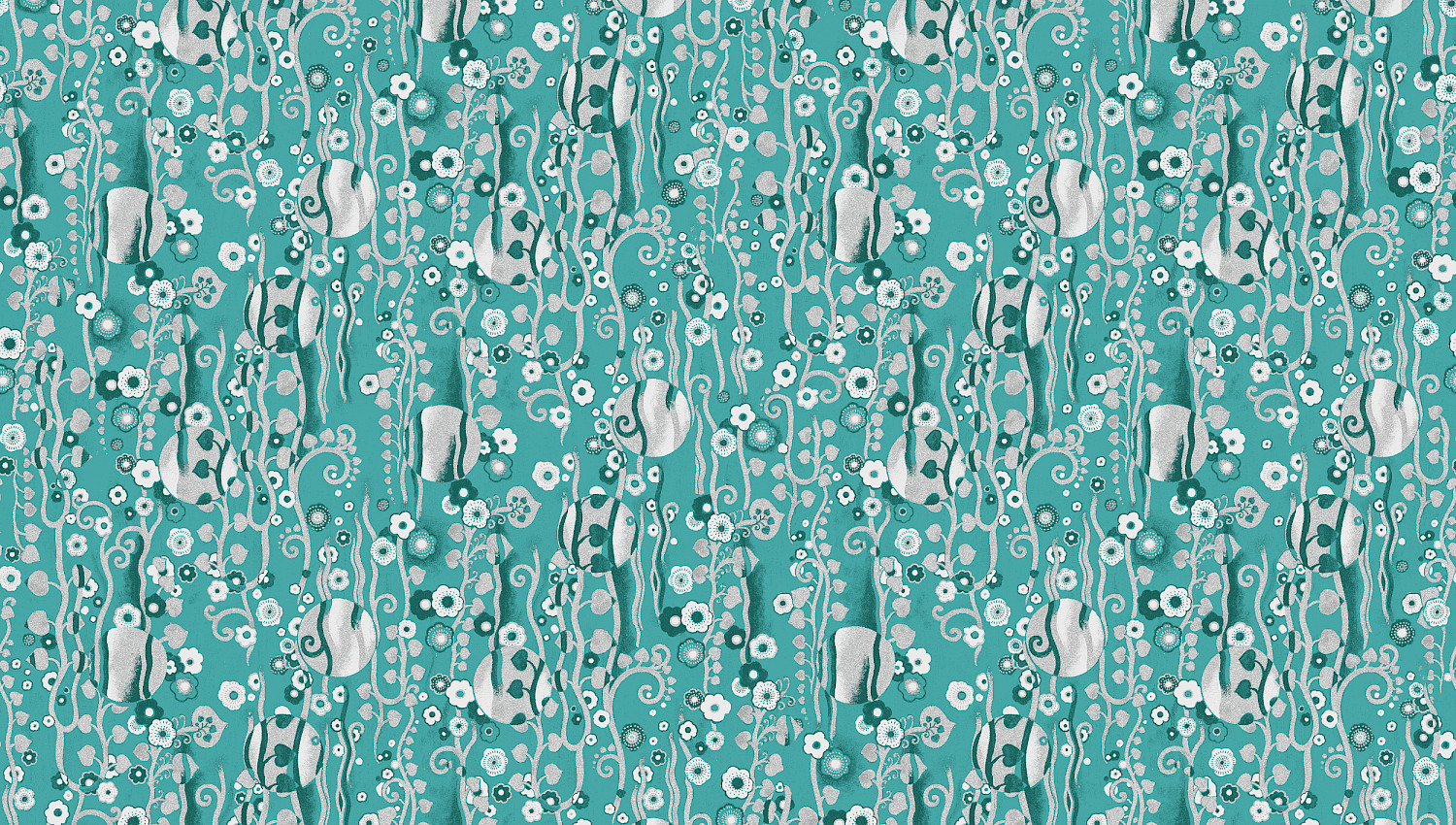 Обои Agathe | aga405