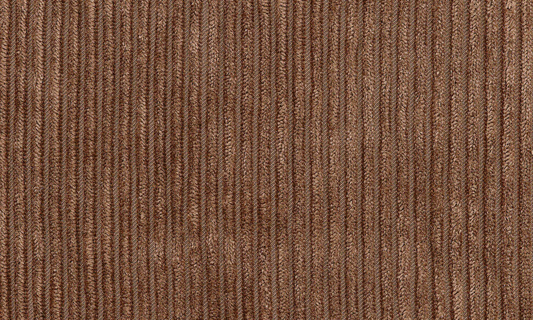 Обои Lush | 29517