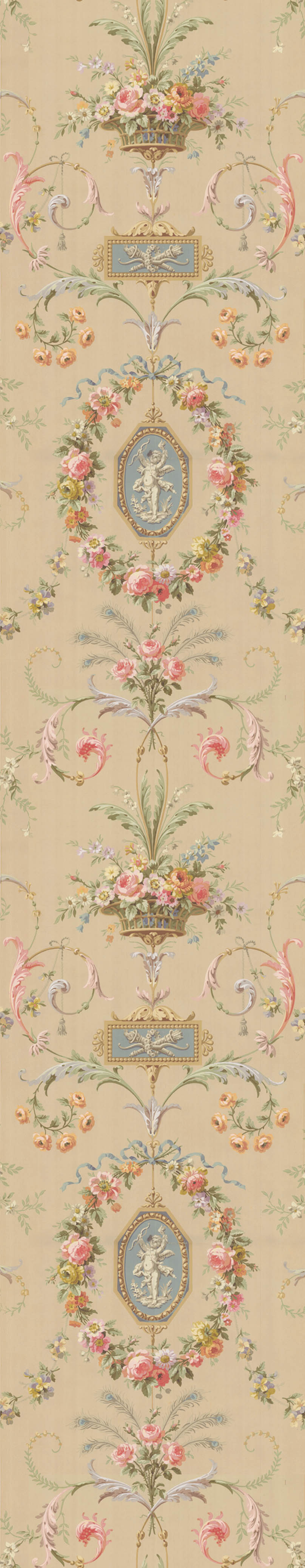 Обои Documents XXVII | 9874