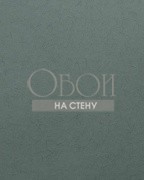 Обои Collages | COL3809