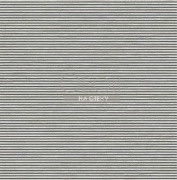 Обои Essence | es71400