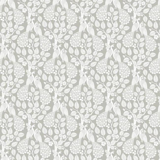 Обои Small Prints Resource Library | SP1401