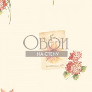 Обои Kitchen Story 3 | KC28510