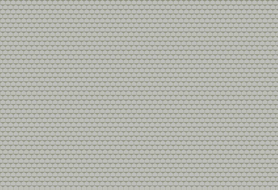 Обои Tinted Tiles | 29050