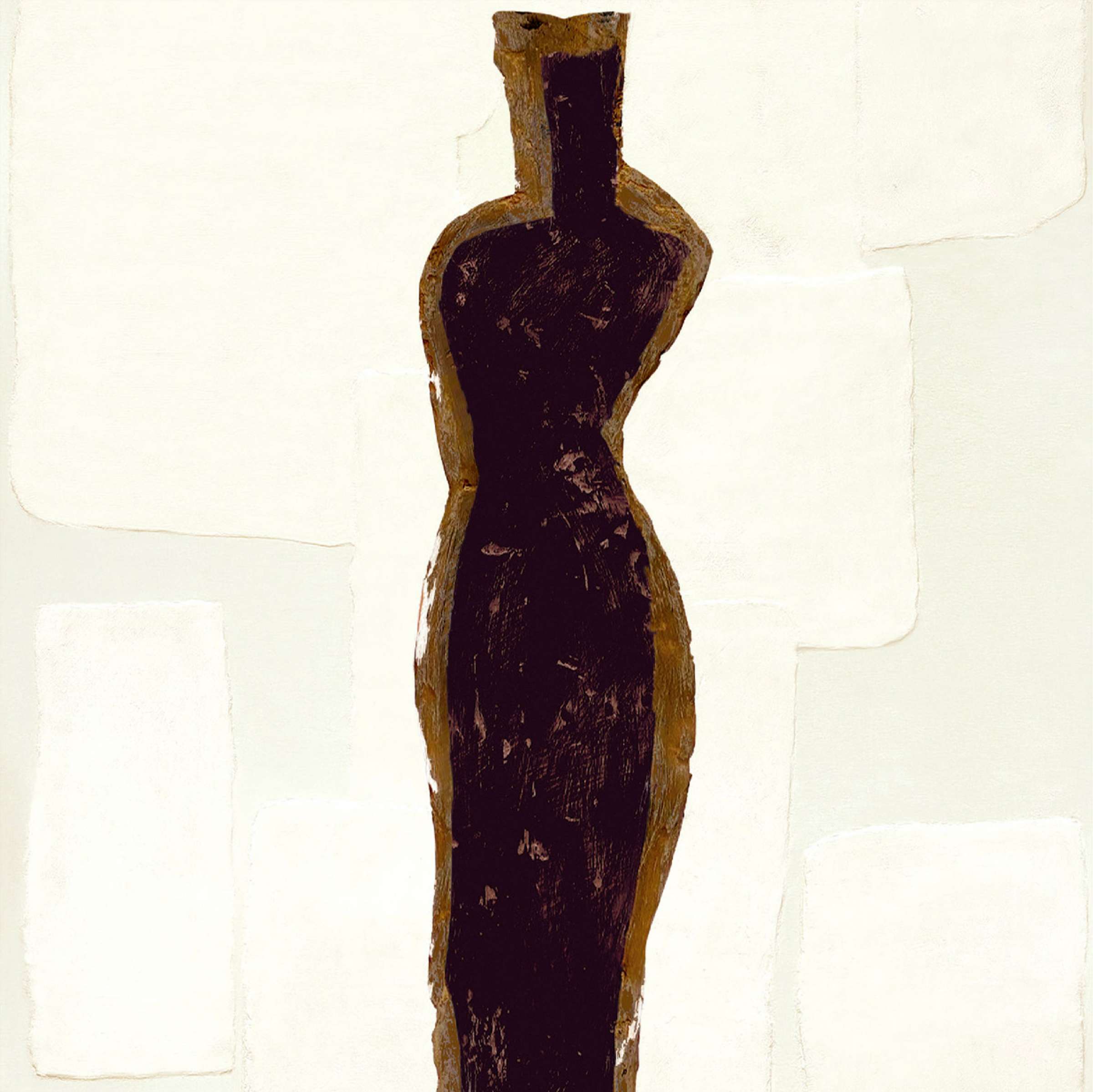 Обои Art Paper | RM1031-01