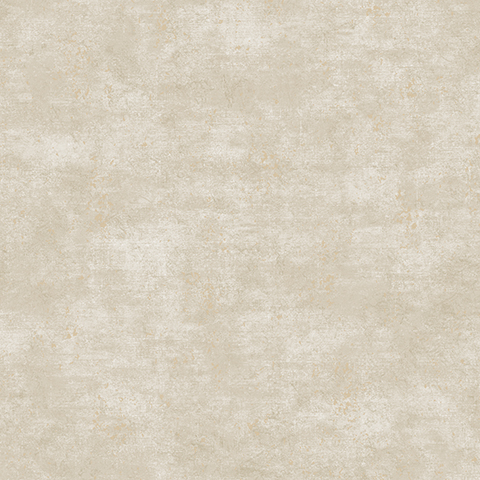 Обои Nisida | 54319-3