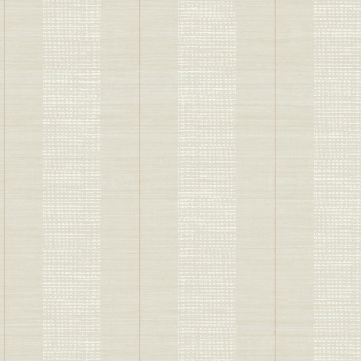 Обои Layered Luxe | LL3207