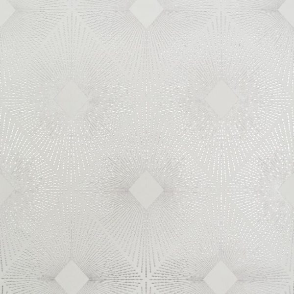 Обои Modern Metals | NW3591