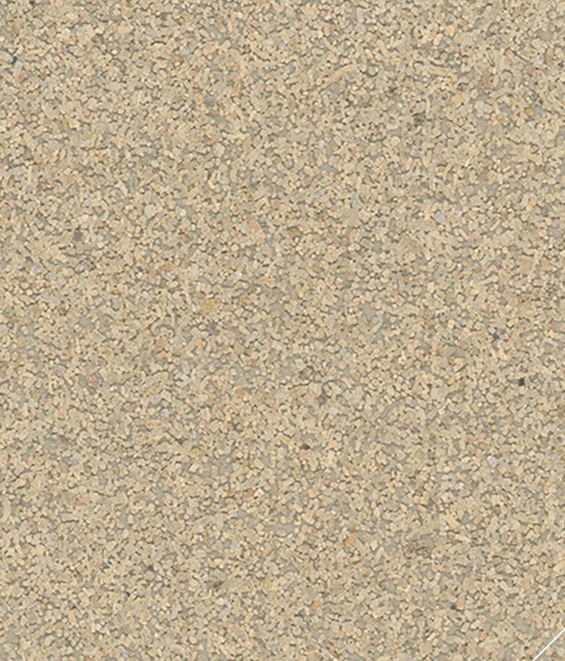 Обои Ulf Moritz Signature | 59755