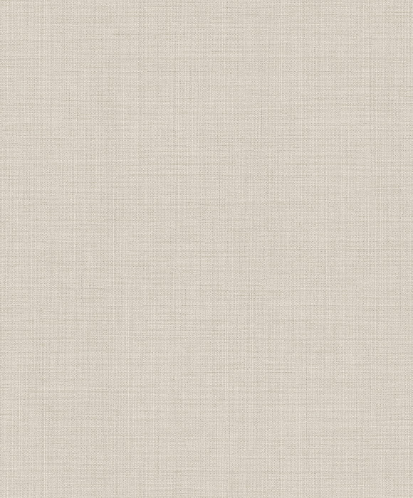 Обои Havana | orb110