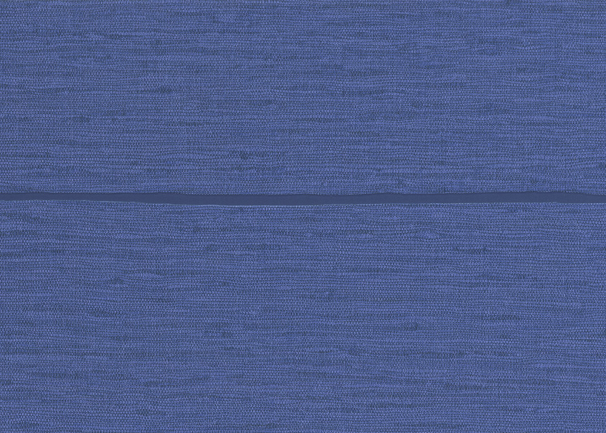 Обои Refined Structures 3 | 9835