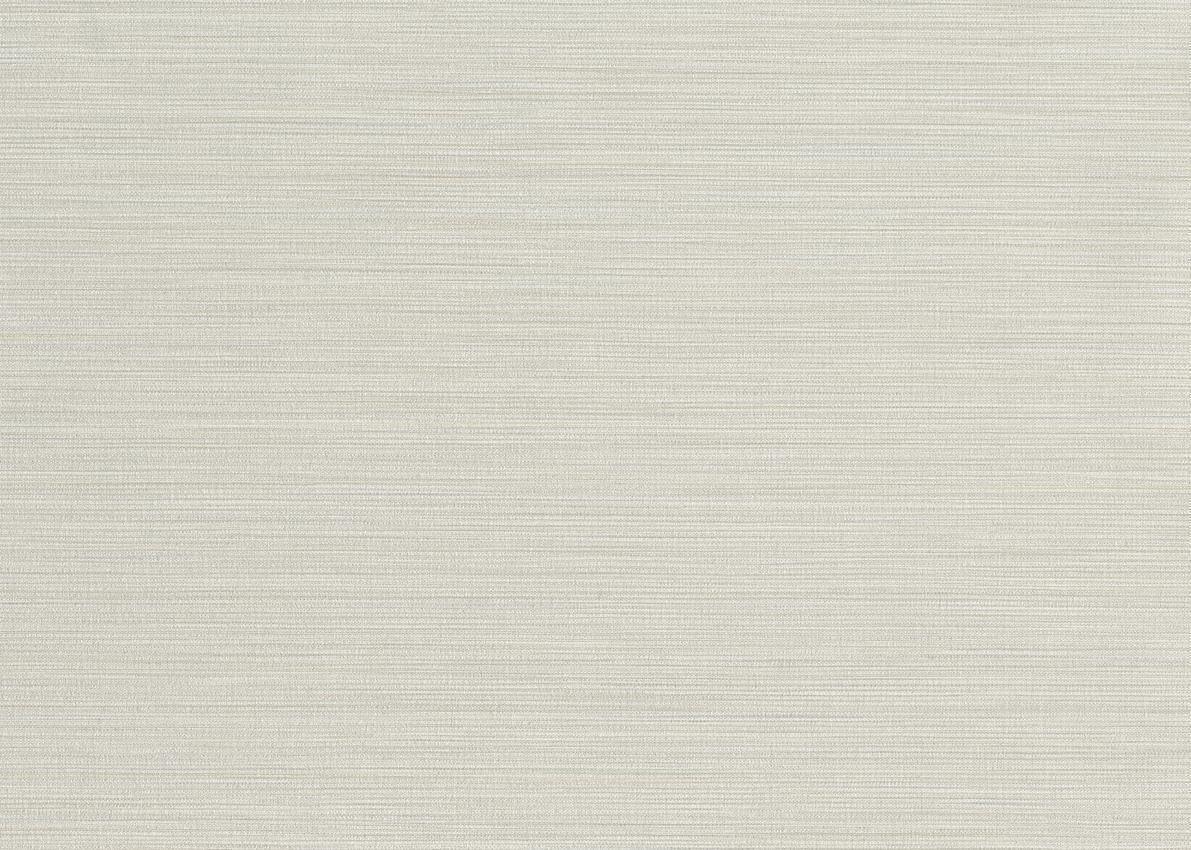 Обои Missoni Home 4 | 10374