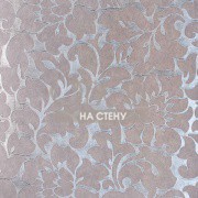 Каталог Space | PIT0516