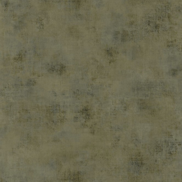 Обои Telas 2 | 102067678