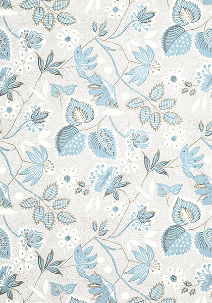 Обои Antilles | AT15114