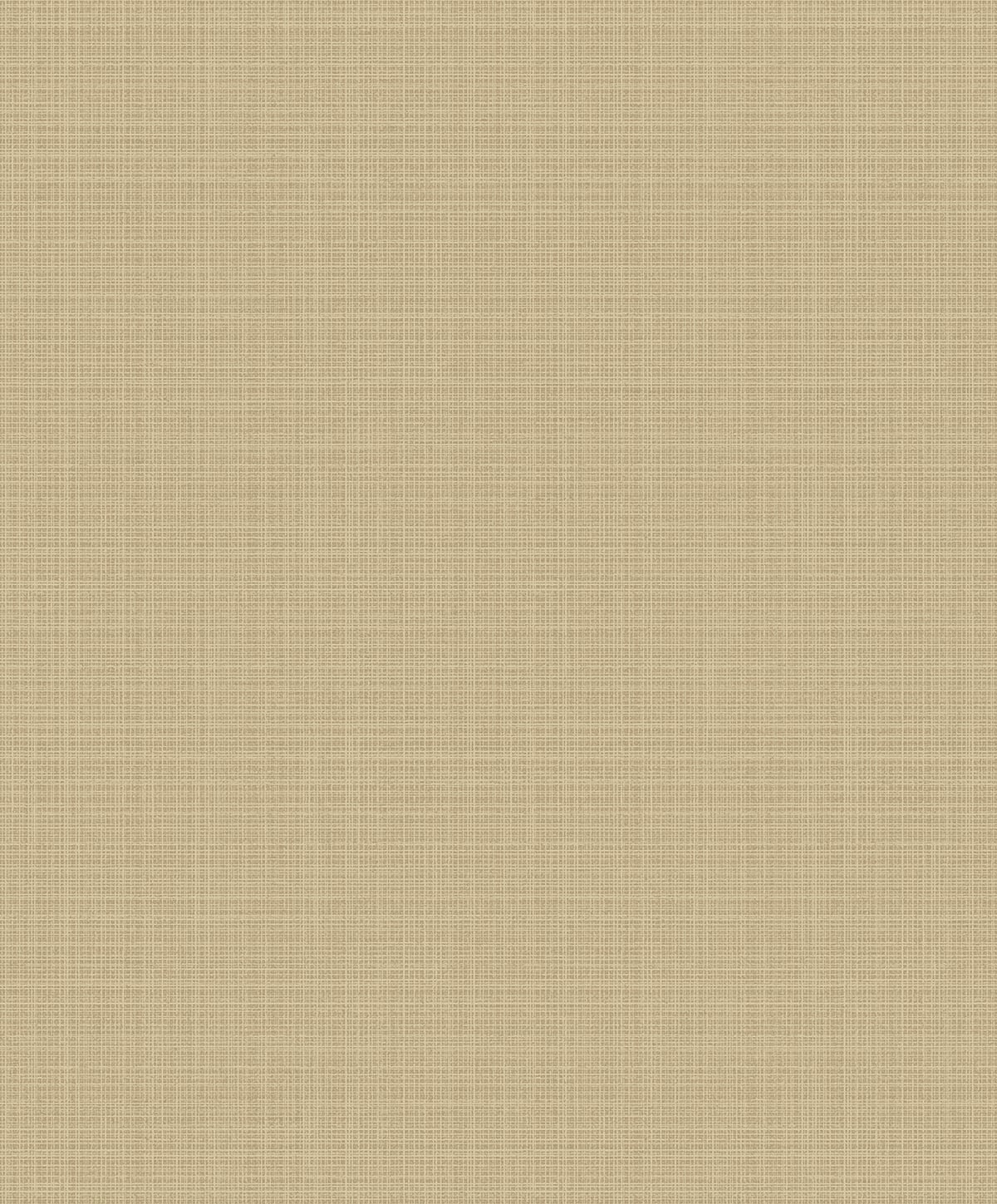 Обои Essential Textures | 2231928