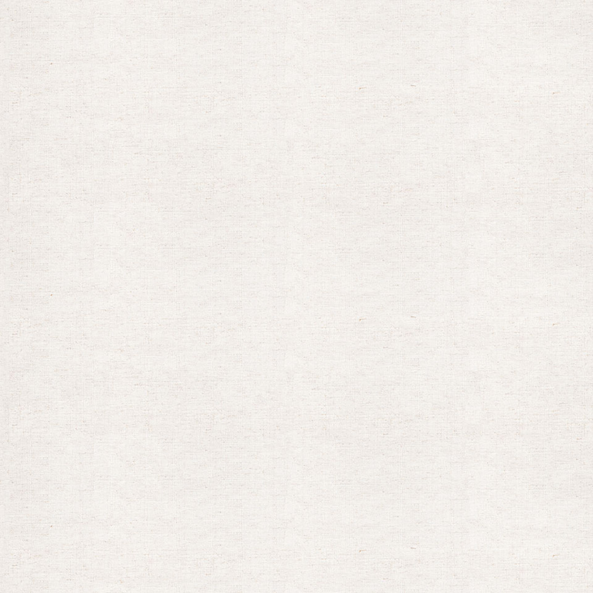 Обои Wild Life | MWHS203