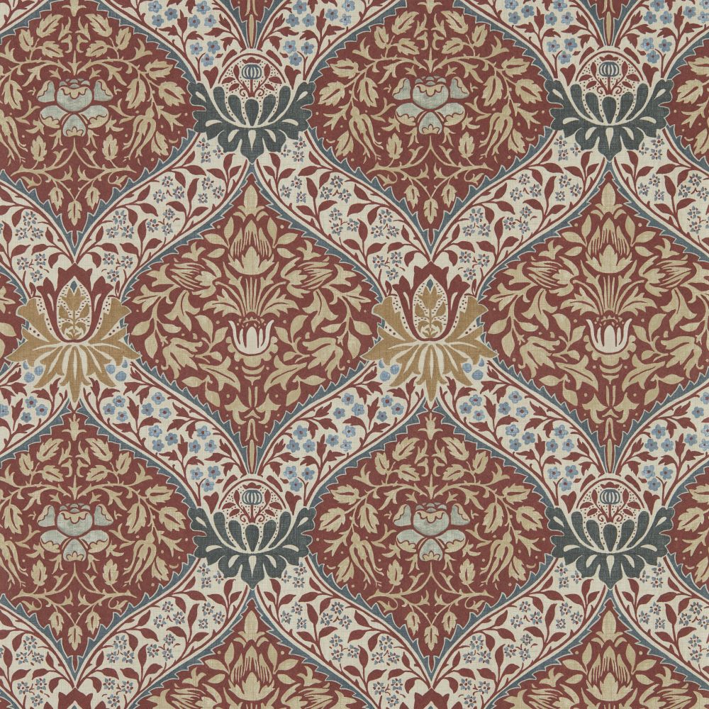 Обои Unfinished Works | 217594