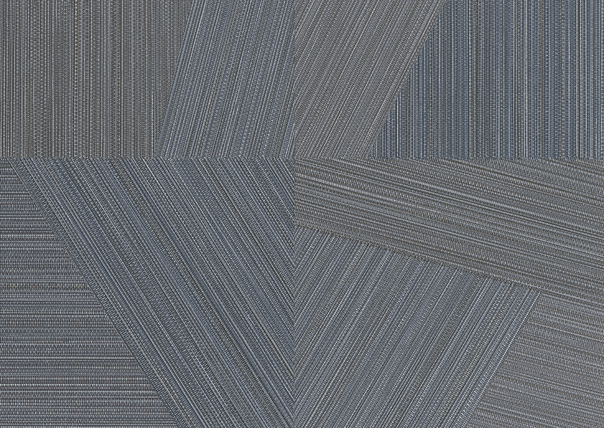 Обои Straw | 50525