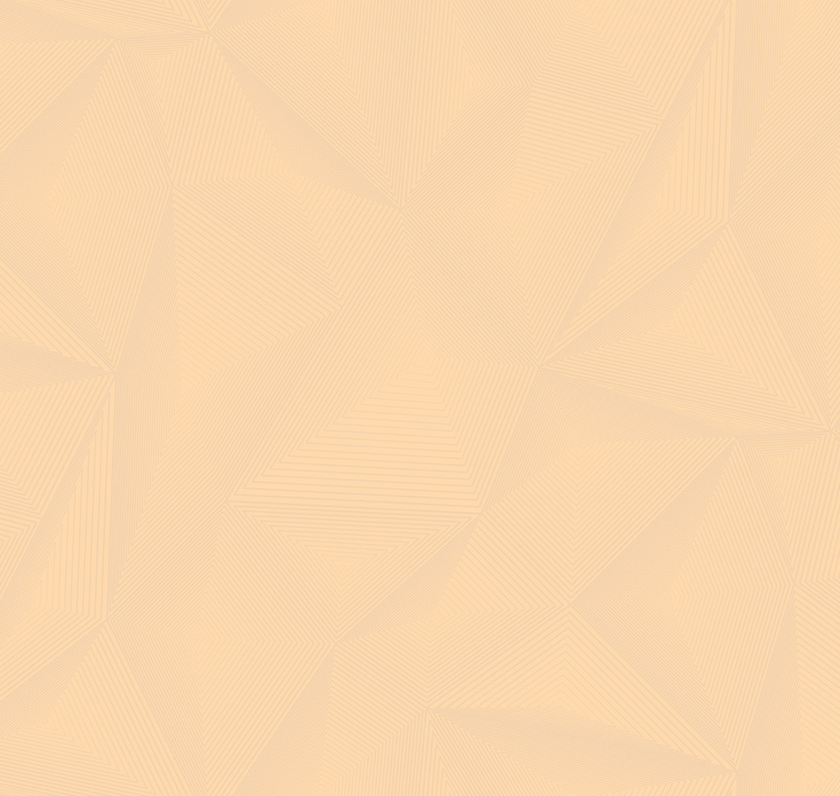 Обои Timeless | TS10 003