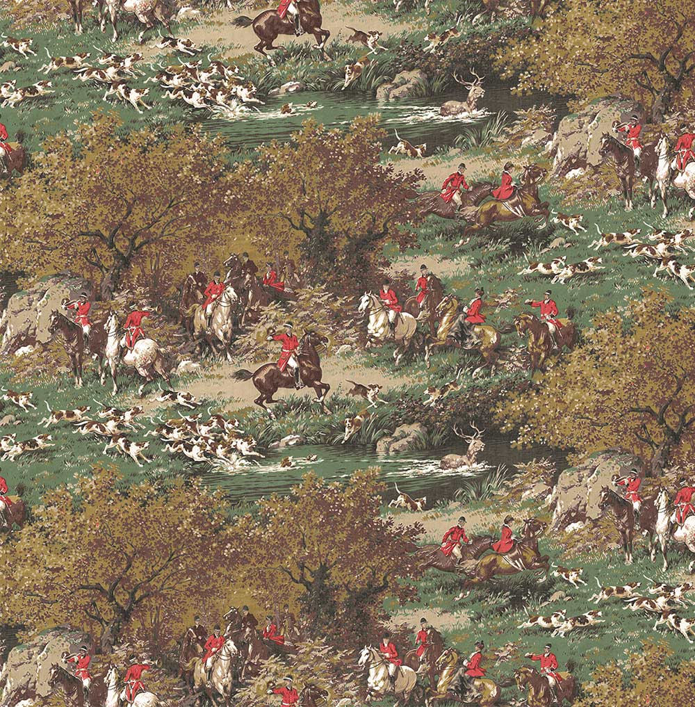 Обои Carl Robinson 21 | CL71505