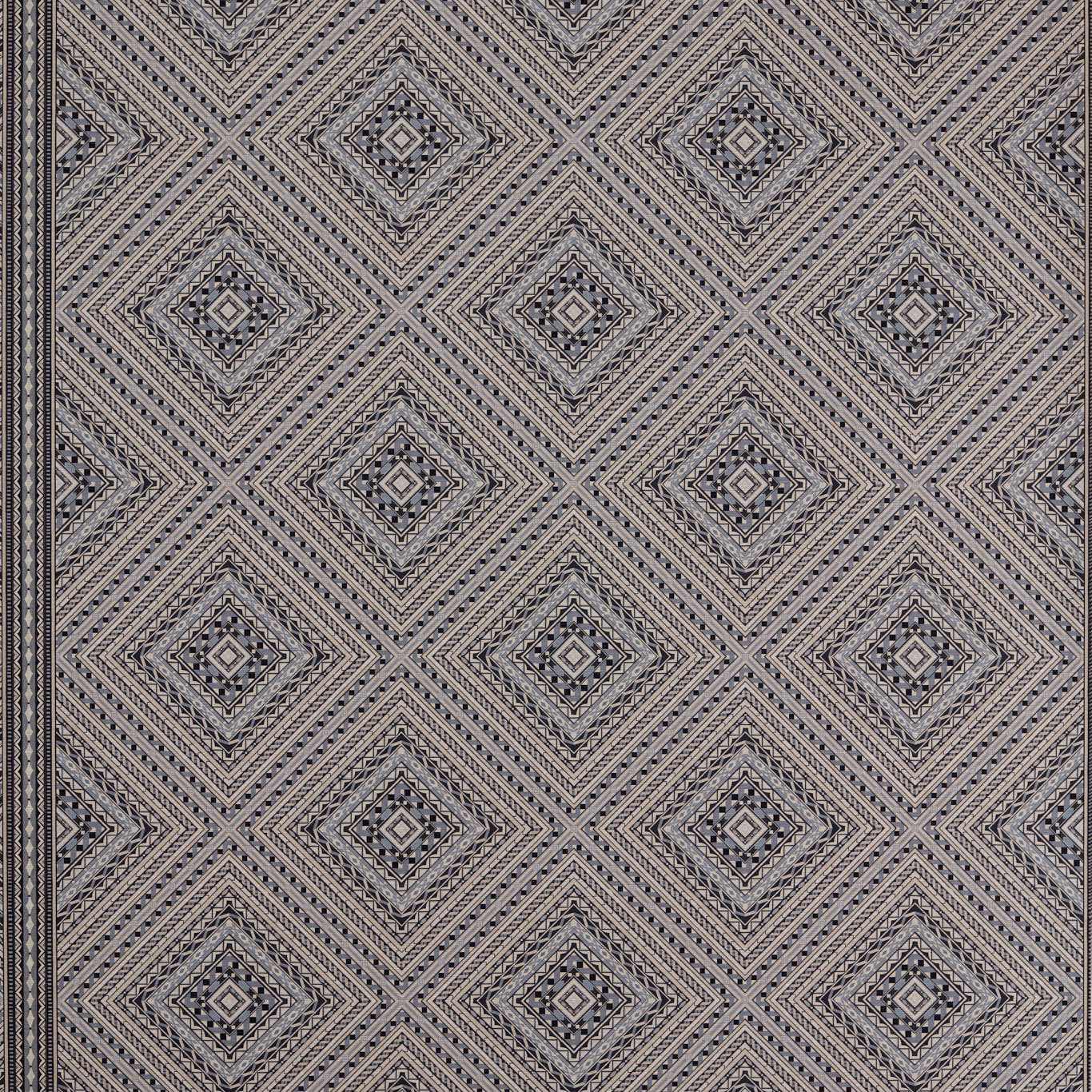 Обои Indienne | 313121