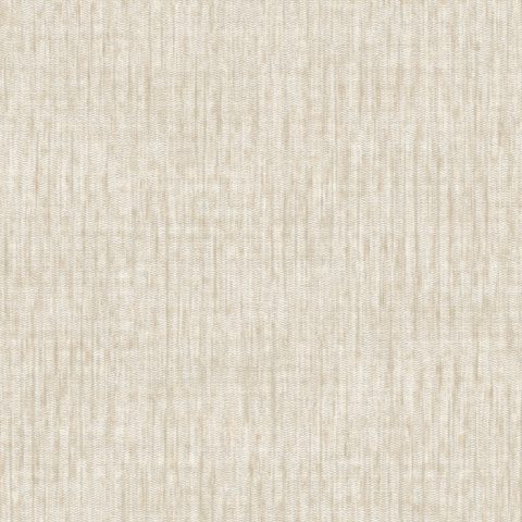 Обои Gingko | WP0140207