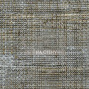 Обои Raffia&Madagascar | VP 601 92