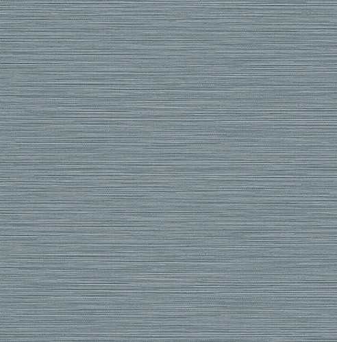 Обои Luxe Retreat | LN11302