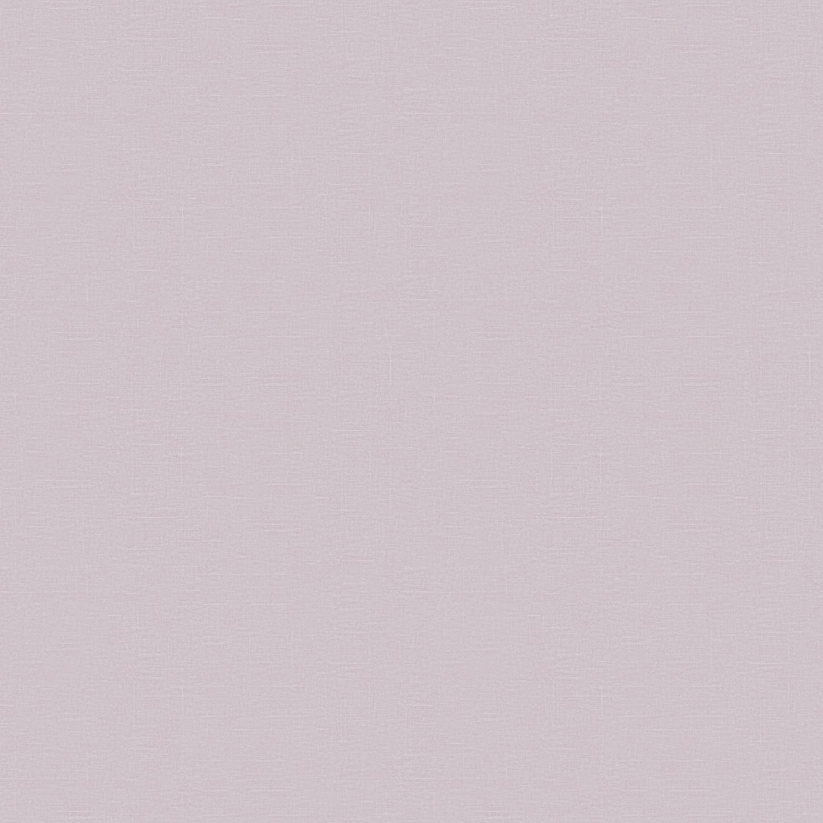 Обои Modelli Di Luce | R25522