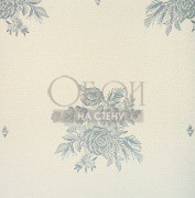 Обои Palazzo | KT12026