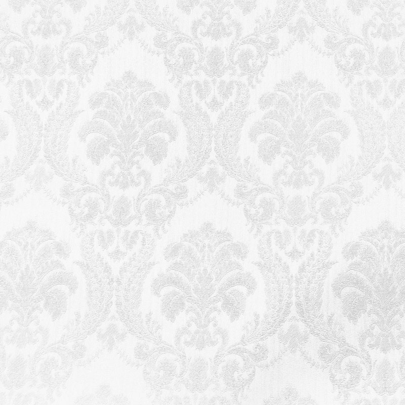 Обои Italian Damask | elt60017