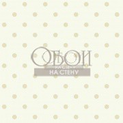 Обои Wavely Kids | WK6938