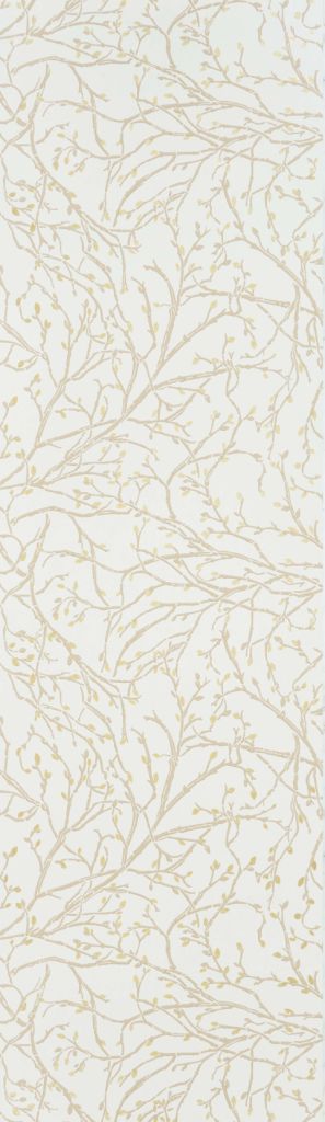 Обои Folium | w7339-04