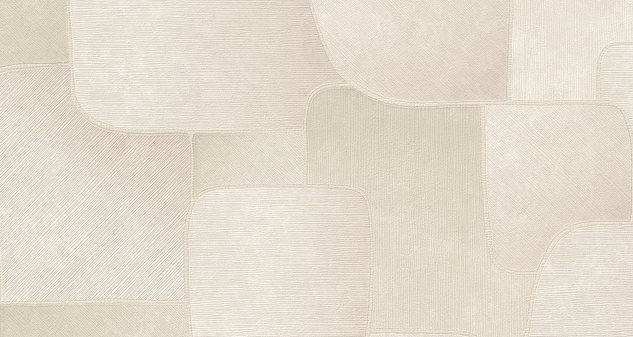 Обои Muse | mu3102