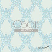 Обои Milassa Joli | Joli5 006